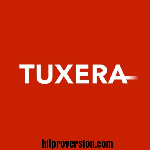 Tuxera Ntfs Product Key 2015